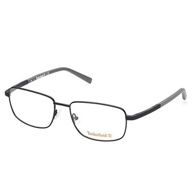 Heren Brillenframe Timberland TB1726 54002