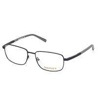 Heren Brillenframe Timberland TB1726 54002 - thumbnail
