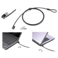Lenovo Laptopslot Sleutelslot 160 cm 57Y4303 - thumbnail