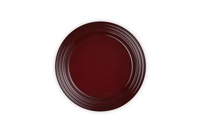 LE CREUSET - Vancouver - Ontbijtbord 22cm Rhone