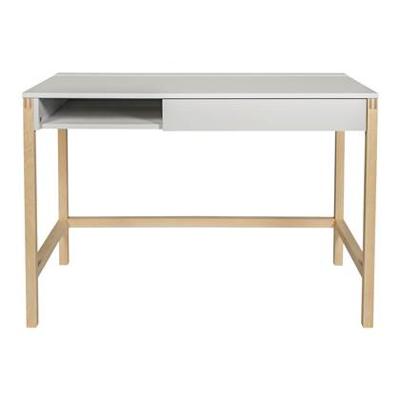 Woodman Northgate Bureau Woodman Northgate Bureau