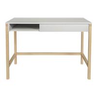 Woodman Northgate Bureau - thumbnail