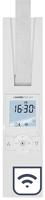 HOMEPILOT 10182360 RolloTron premium smart - Power Elektrische bandopwinder 23 mm Trekkracht (max.) 60 kg Inbouw (in muur) - thumbnail