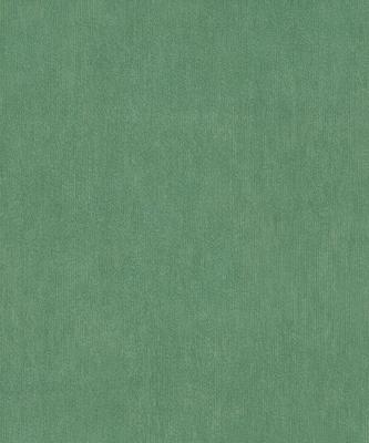 Dutch Tahiti - Kapia groen - 13313