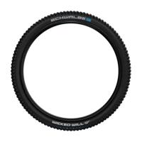 Schwalbe Buitenband 27.5-2.60(65-584) wicked will performance zw-skw - thumbnail