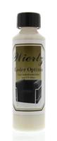 Wiertz Leder optima 250 Milliliter - thumbnail