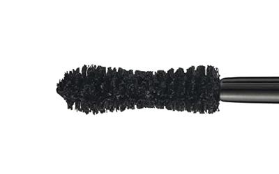 Pupa Milano - Pupa Vamp! Mascara 9ml 100 Extra Black Dames