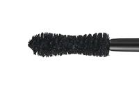 PUPA Vamp! Exceptional Volume Mascara Extra Black 9ml - thumbnail