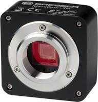 BRESSER MikroCam SP 5.0 Microscoop Camera - thumbnail