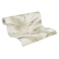 Livingwalls Michalsky 5 - Crème - Wonen - 399802 - thumbnail