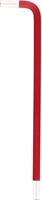 KS Tools 151.4468 Haakse schroevendraaier 7 mm - thumbnail