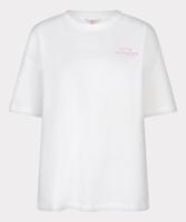 Esqualo T-Shirt SP26.05015 - thumbnail