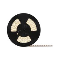 Paulmann 71042 LED-strip uitbreidingsset Met connector (male) 24 V 20 m Warmwit 20 m - thumbnail