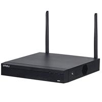 IMOU NVR1108HS-W-S2-CE-imou Wireless Recorder 8 Ch. 8-kanaals Netwerk-videorecorder - thumbnail