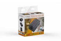 Technaxx TE24 Omvormer 300 W 12 V - 230 V - thumbnail