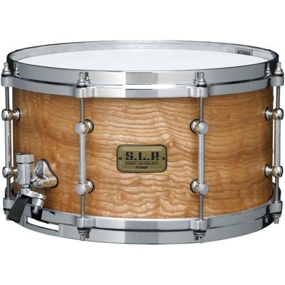 Tama S.L.P. G-maple 13x7" snaredrum