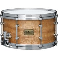 Tama S.L.P. G-maple 13x7" snaredrum - thumbnail