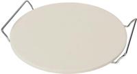 BBQ Collection ovensteen bak pizza, brood en toast ?33cm - thumbnail