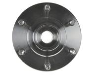 Wiellager ADC48254 - thumbnail