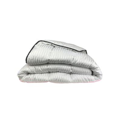 ABEIL Hotel Comfort Dekbed 140 x 200 cm