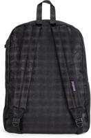 JanSport SuperBreak One Backpack-Graphite Grey - thumbnail