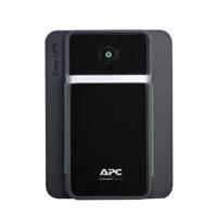 Ononderbreekbaar Stroomvoorzieningssysteem Interactief SAI APC BVX700LI-GR 360 W - thumbnail
