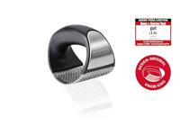 Leifheit Proline Knoflookpers Knobi King - thumbnail