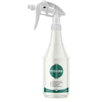 Sprayfles innuscience podora allesreiniger 750 ml - thumbnail