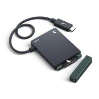 Angelbird SD Card Reader PKT - thumbnail