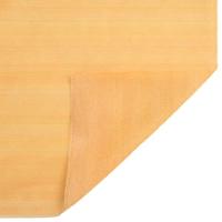 Privacynet 150 g/m 1x10 m HDPE zandkleurig - thumbnail