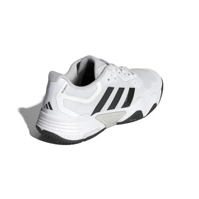 Adidas Solematch Control 2 M Tennisschoenen Heren 46 Adidas Solematch Control 2 M Tennisschoenen Heren 46