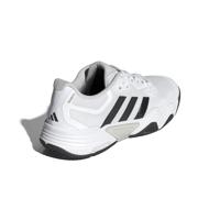 Adidas Solematch Control 2 M Tennisschoenen Heren 46 - thumbnail