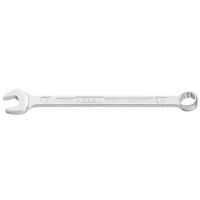 HAZET Ringsteeksleutel 600N-10 · Buitentwaalfkant tractieprofiel · SW 10 mm - thumbnail