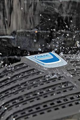 Oase AquaMax Eco Classic 2500 E Pond Pump - 2600 l/h, Energy-Efficient & Safe - thumbnail