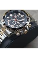 Invicta Specialty 14877 Horloge Heren 45mm - thumbnail