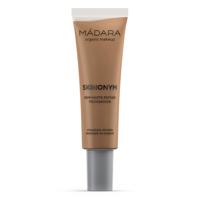 MÁDARA Skinonym Semi-Matte Peptide Foundation 75 Auburn 30ml - thumbnail