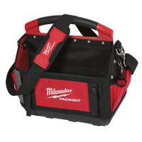 Milwaukee PACKOUT™ gereedschapstas 40 cm Tote Toolbag - 4932464085 - thumbnail