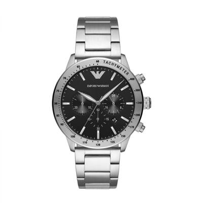 Emporio Armani Chronograph | AR11241 Emporio Armani Chronograph | AR11241