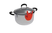 Rock keukenhulpje - thumbnail