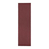 Milwaukee Schuurband 75x457mm K60 VE=5 - 4932480547 - thumbnail