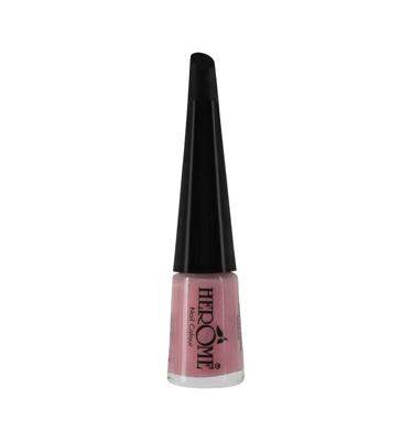 Herome Herome Take Away Nail Colour Basic 97 (4ml) Herome Herome Take Away Nail Colour Basic 97 (4ml)