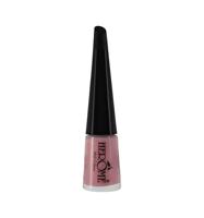 Herome Herome Take Away Nail Colour Basic 97 (4ml) - thumbnail