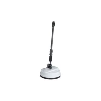Eurom Force Floor Cleaner Flex - 141078