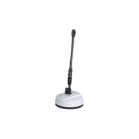 Eurom Force Floor Cleaner Flex - 141078 - thumbnail