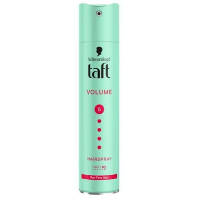 Schwarzkopf Taft Haarlak Volume Schwarzkopf Taft Haarlak Volume