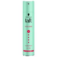 Schwarzkopf Taft Haarlak Volume - thumbnail