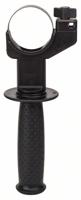 Bosch Accessoires Handgreep voor boorhamers 1st - 2602025077 - thumbnail