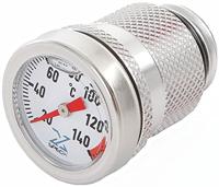 SPEC-X olietemperatuurmeter oeltemp.display hh111 - thumbnail
