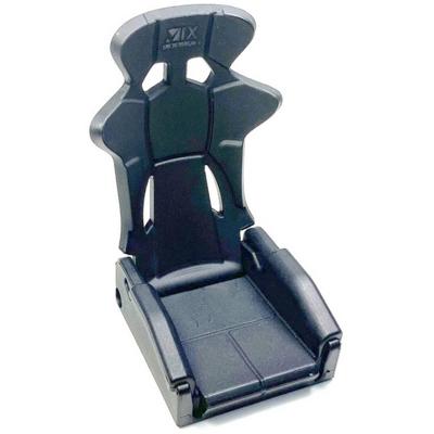 Absima Sport seat voor 1/10 auto