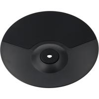 Fazley 11102 TDX-16CY cymbals voor DDK-020 - thumbnail